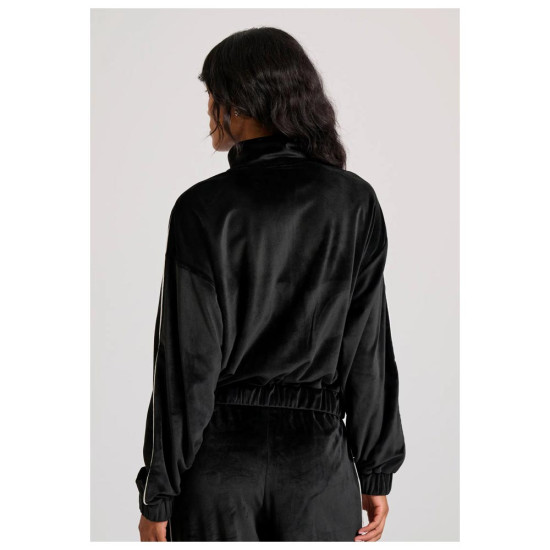 Funky Buddha Γυναικεία ζακέτα Funky Buddha Γυναικεία ζακέτα